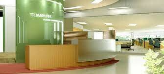 Bao Bì Nhựa Thành Phú 2