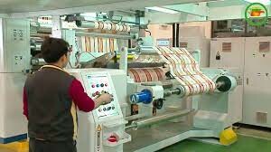 Bao Bì Nhựa Thành Phú 1