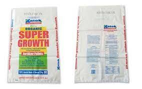 Nhựa Quốc Tế KSVN 8