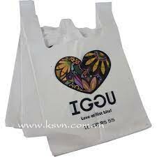 Nhựa Quốc Tế KSVN 7