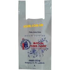 Nhựa Quốc Tế KSVN 6