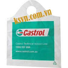 Nhựa Quốc Tế KSVN 5