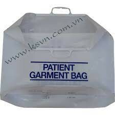 Nhựa Quốc Tế KSVN 3