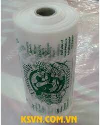 Nhựa Quốc Tế KSVN 2