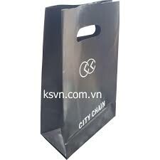 Nhựa Quốc Tế KSVN 1