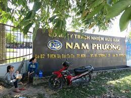 Nam Phương V.N 3