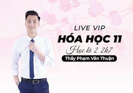 Giáo Dục Mclass Việt Nam 9