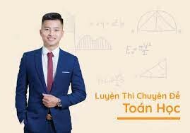 Giáo Dục Mclass Việt Nam 8