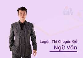 Giáo Dục Mclass Việt Nam 7