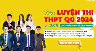 Giáo Dục Mclass Việt Nam 6