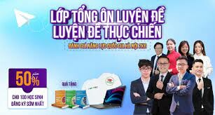 Giáo Dục Mclass Việt Nam 4