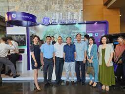 Thiết bị y tế HDN 10