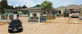 Sao Việt Tuyên Quang 10