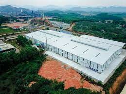 Sao Việt Tuyên Quang 9