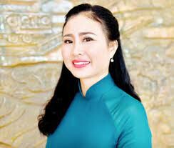 Sao Việt Tuyên Quang 6