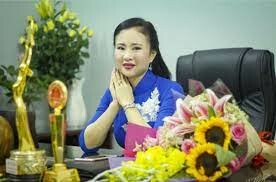 Sao Việt Tuyên Quang 4