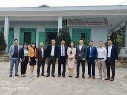 Sao Việt Tuyên Quang 3