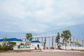 Sao Việt Tuyên Quang 2