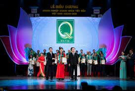 Sao Việt Tuyên Quang 1