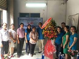 In Ấn Kim Vũ Tường 10