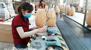 In Ấn Kim Vũ Tường 9