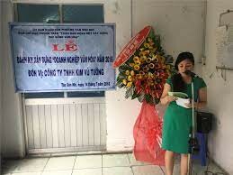 In Ấn Kim Vũ Tường 7