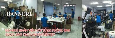 In Ấn Kim Vũ Tường 6