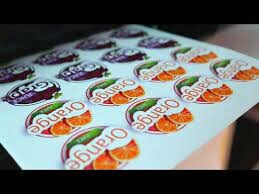 In Ấn Kim Vũ Tường 5