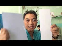 In Ấn Kim Vũ Tường 4