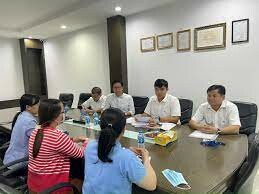 Giám Định Saigoncert 6