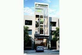 Giám Định Saigoncert 5