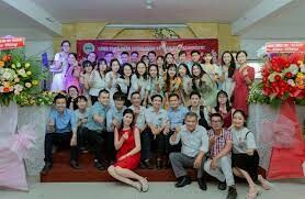 Giám Định Saigoncert 2