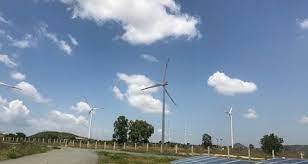 Điện Thuận Bình 10