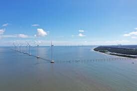 Điện Thuận Bình 8