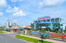 Shuan Hwa Việt Nam 10