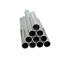 Shuan Hwa Việt Nam 8