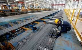 Shuan Hwa Việt Nam 7