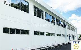 Shuan Hwa Việt Nam 4