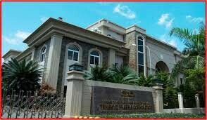 Dược Phẩm Tenamyd 10