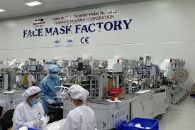 Dược Phẩm Tenamyd 8