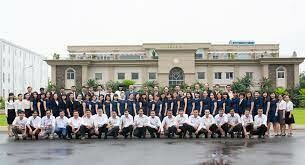 Dược Phẩm Tenamyd 7