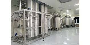 Dược Phẩm Tenamyd 6