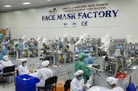 Dược Phẩm Tenamyd 5