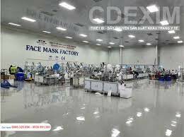 Dược Phẩm Tenamyd 4