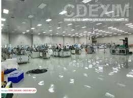 Dược Phẩm Tenamyd 2