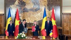 Học viện Âm nhạc Quốc gia Việt Nam 2