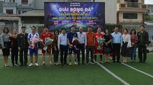 Học viện Dân tộc 4