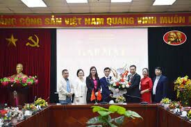 Học viện Dân tộc 2