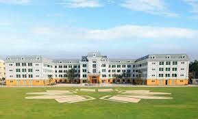 HỌC VIỆN NÔNG NGHIỆP VIỆT NAM 4