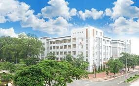Đại học Công nghệ Giao thông Vận tải 4
